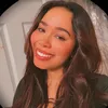 sincerelyleyana