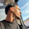 mehdi.libo