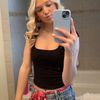 tarynsinclair24