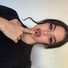buffkat_