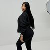 gabygutierrez._