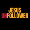 jesusunfollower