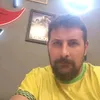 leandroclaudioalb