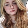 _.dizzie_izzie._