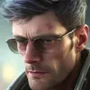 jasonkyle74