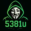 538.1u