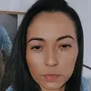 peixotokesya