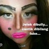 lulukurus