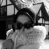 Karina.-