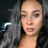 01royalbeauty