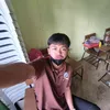 lei_arthur3