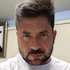 ratonvaquero_007