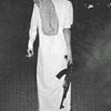 maged_alhawaty3