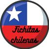 fichitas.qls.chile