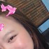 irmaynr__