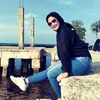 iffaalghifari