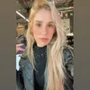 torresnanda91