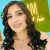 lilianagomez201
