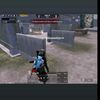 layzinffp1337