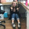 marleedoesitall