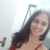 rosybarbosa47