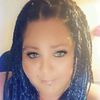 amanda_8505