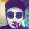 jayden_and_sophie_foreve