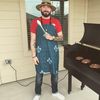 thehousechef