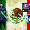 axelvences