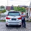 arif_nakes_jember_09