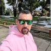 jorgerubilar5588
