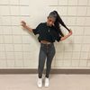 knownaskyiaa._