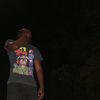 judah09_