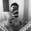 alexito_cordova4