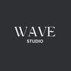 wavestudiod4