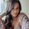 tiffanytdeleon