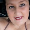 ainarazambrano01