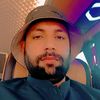 bilalkhan83807