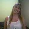 noeliapollola