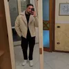 vincenzoarabia_