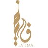 fatima_sh111
