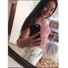 diaaanalopezz
