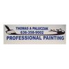 t.a.p.propaint