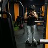 reycardenas92