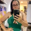 deborarssilva