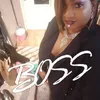 tricia.smith27