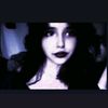 vampgrl._1