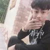 giau_se_doi_ten..001
