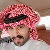 rak_ama67