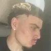 parxvz